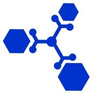 Image of DNA Surface Concepts Image of DNA Surface Concepts